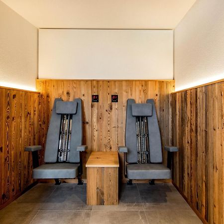 Hotel Zum Stemplinger Hansl 하우젠베르크 외부 사진