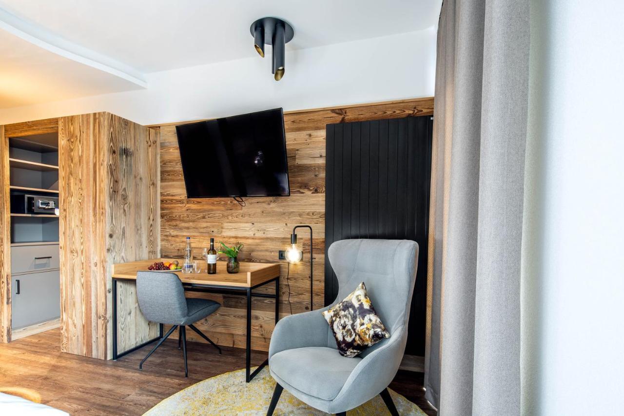 Hotel Zum Stemplinger Hansl 하우젠베르크 외부 사진